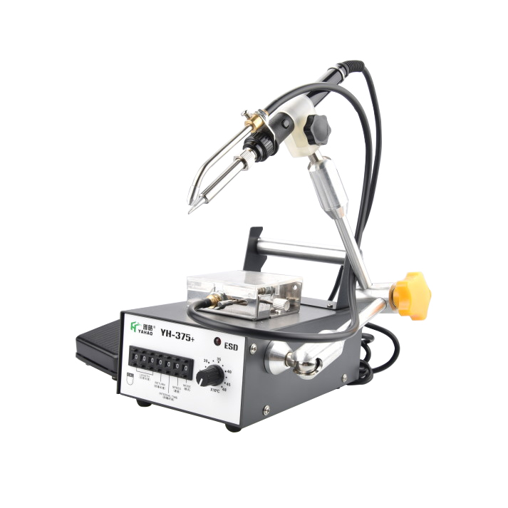 自动焊锡机出锡机