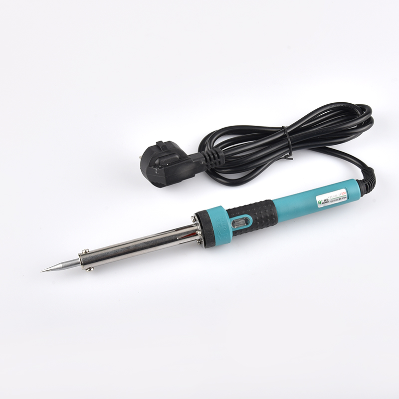 带灯环保无铅电烙铁(包装）